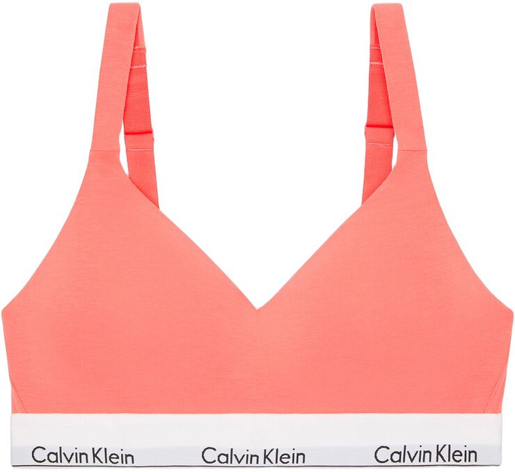LIFT BRALETTE