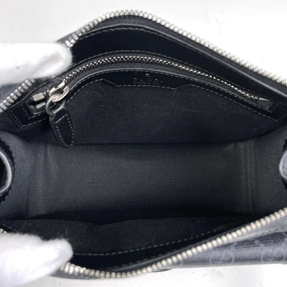 Gucci Shoulder Bag