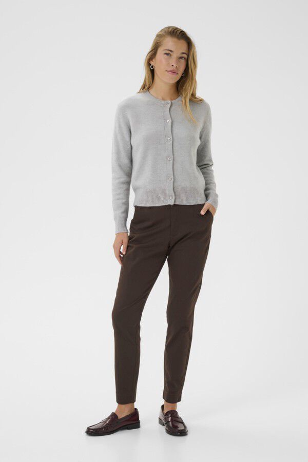KAlea Chino Pant
