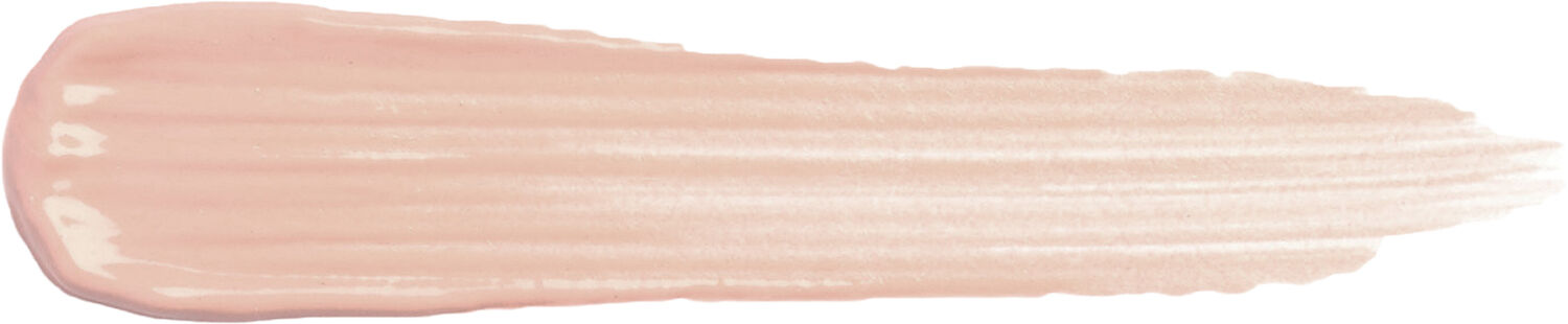 Stylo Lumi&egrave;re