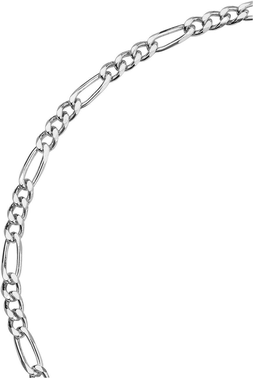 Figaro Chain