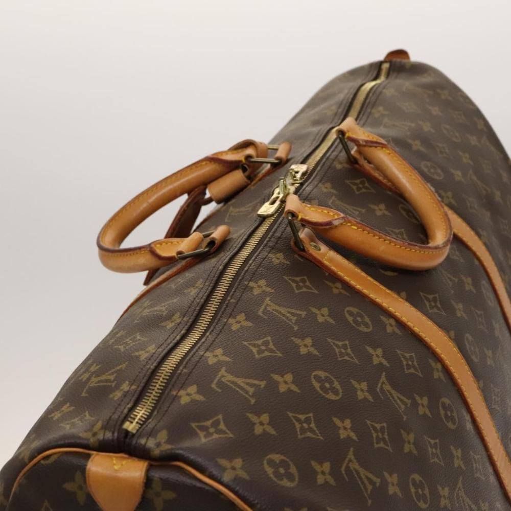 Louis Vuitton Keepall