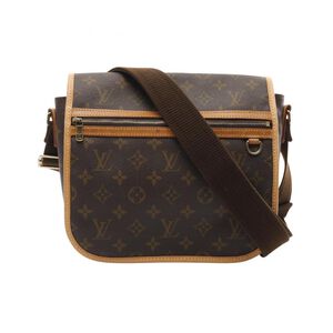 Louis Vuitton Crossbody Bag