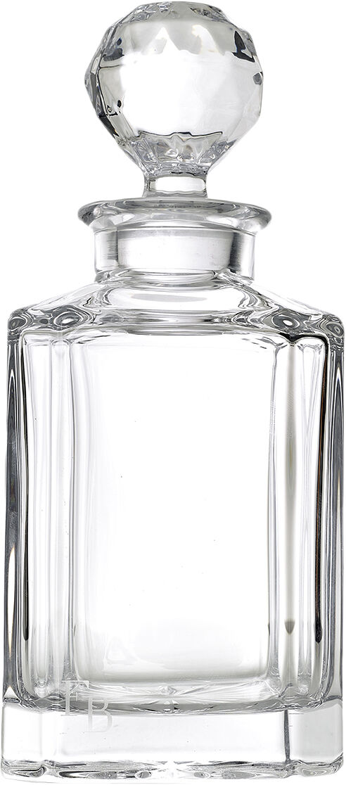 Crispy Old Fashioned karaffel 70 cl.