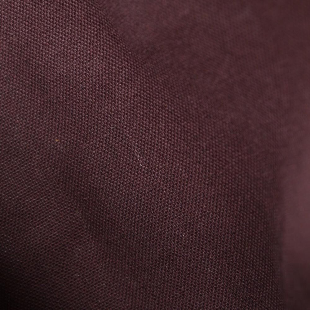 Louis Vuitton Favorite