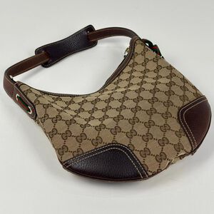 Gucci Shoulder Bag