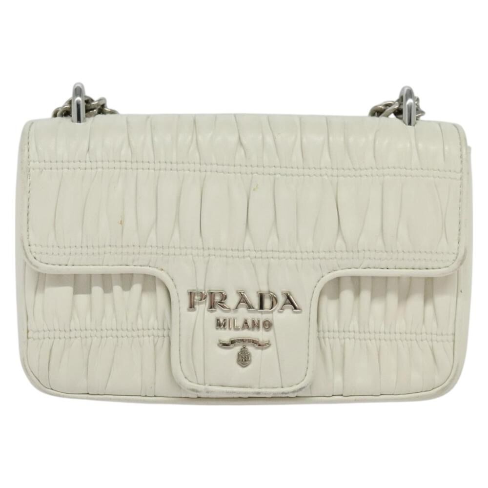 Prada Crossbody Bag