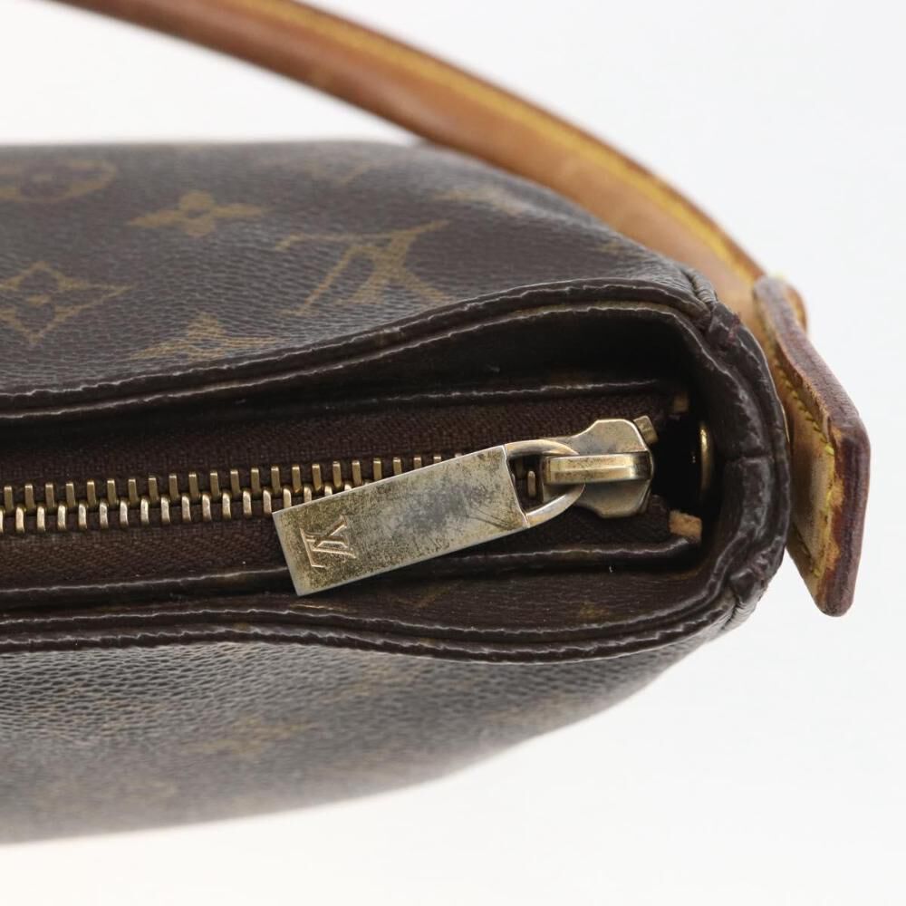 Louis Vuitton Looping
