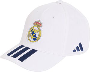 Real Madrid Kasket