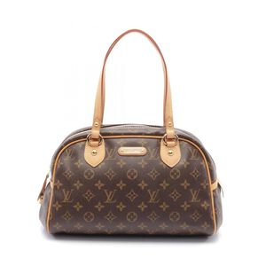 Louis Vuitton Montorgueil