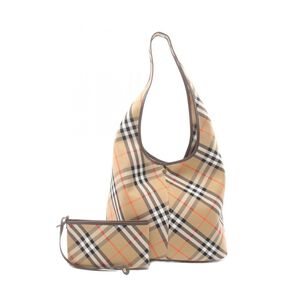 Burberry Shoulder Bag