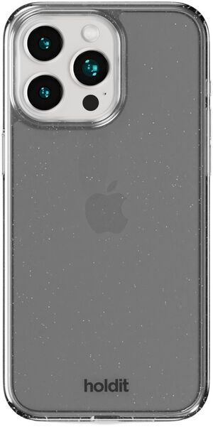 Glitter Case iPhone 15 Pro Max