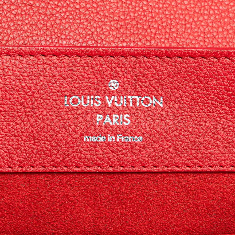 Louis Vuitton Backpack