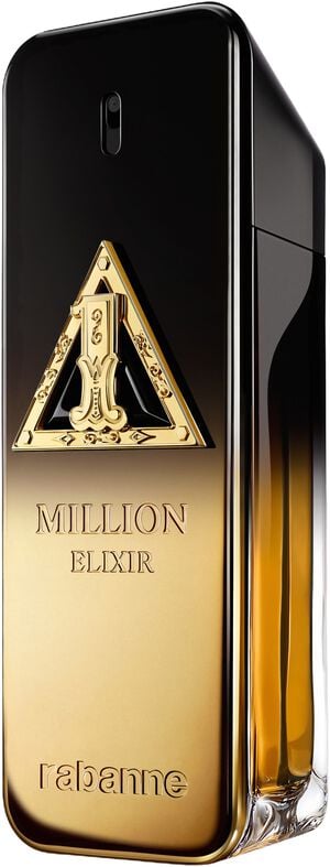 1 Million Night Elixir Eau de Parfum 100 ml