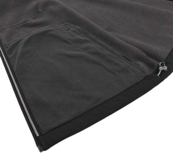 Sabina Softshell jakke