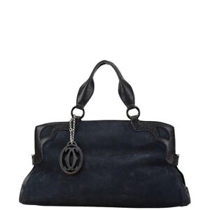 Cartier Handbag
