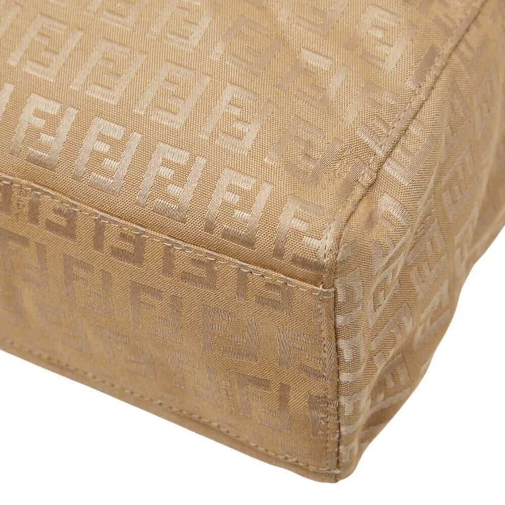 Fendi Tote
