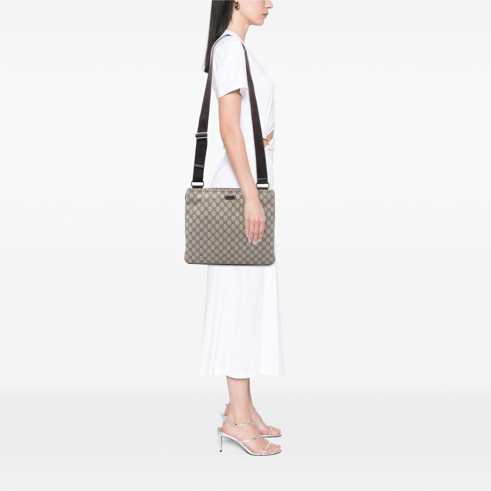Gucci Crossbody Bag