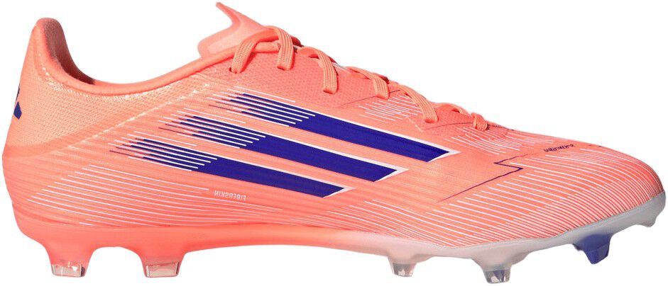 F50 League FG/MG Fodboldst&oslash;vler