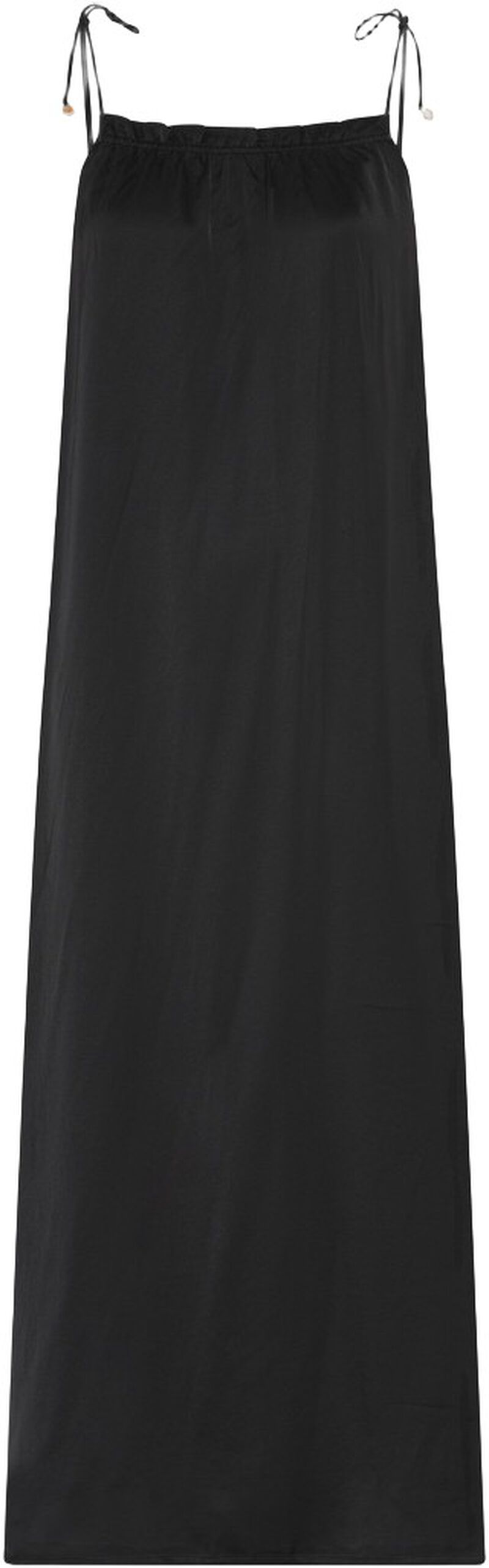 Korthalsiabbtora Dress
