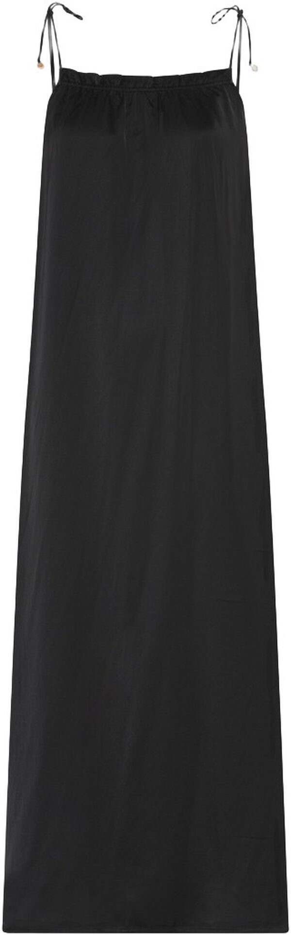 Korthalsiabbtora Dress