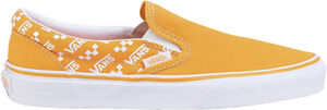 Classic Slip-On sneakers