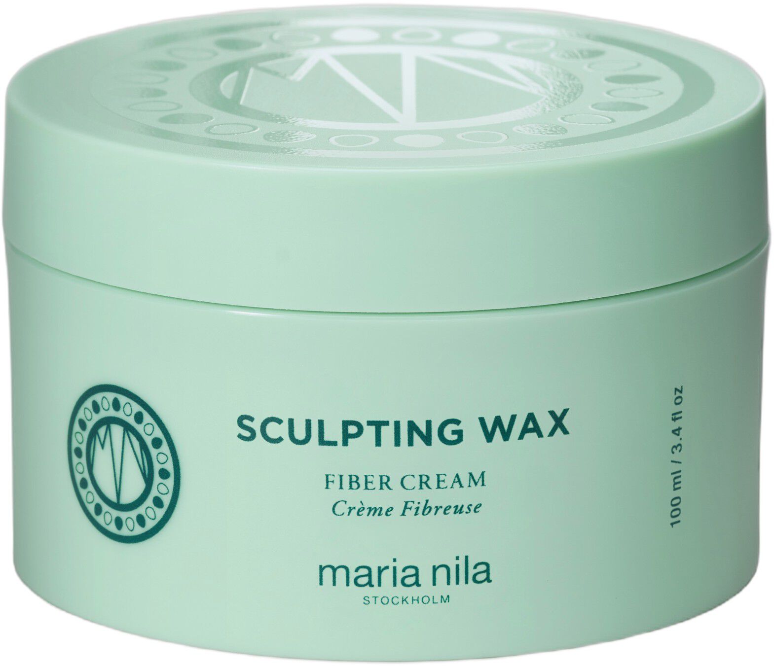 SCULPTING WAX (SCHIST) 100 ML