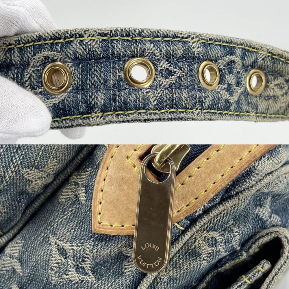 Louis Vuitton Belt Bags