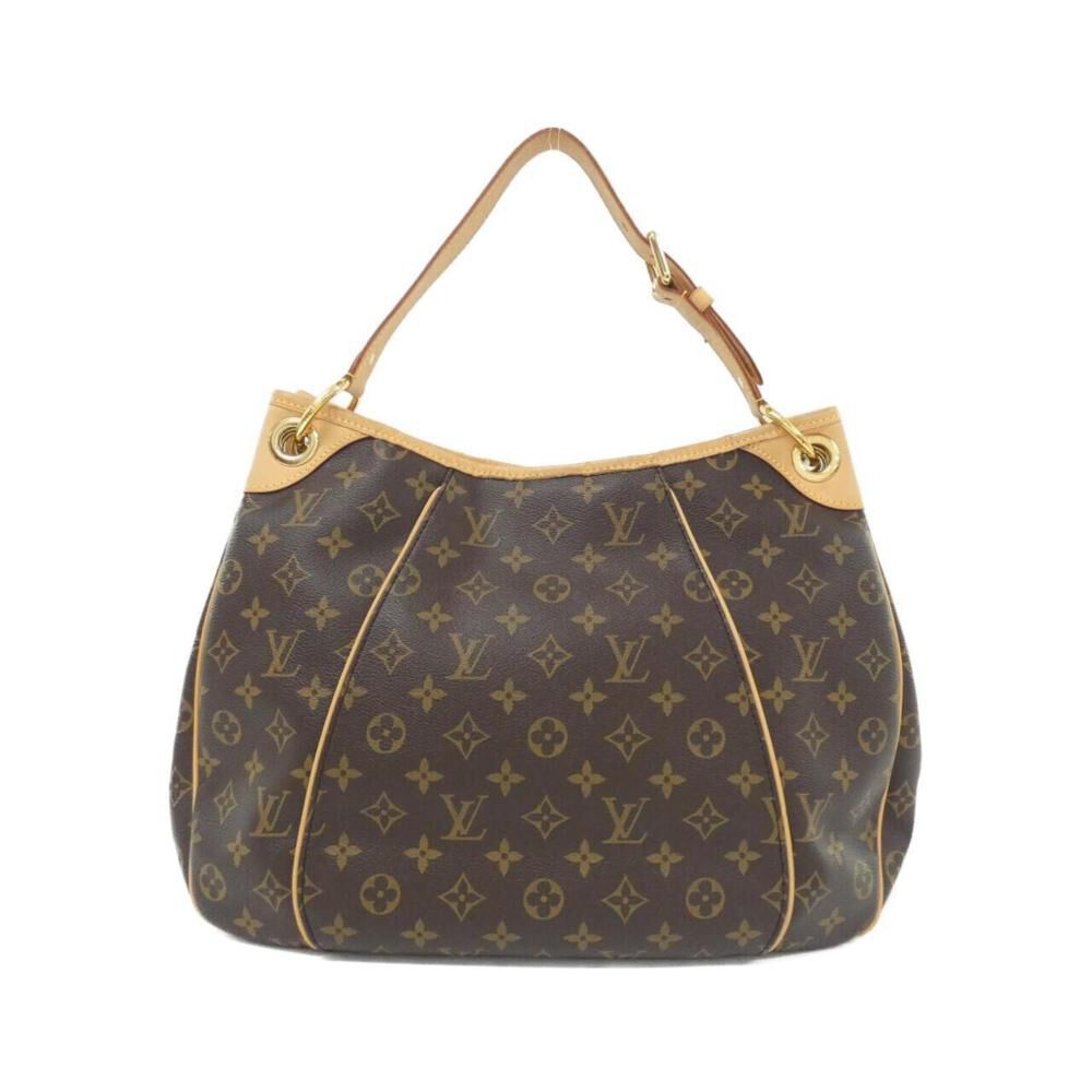 Louis Vuitton Galliera