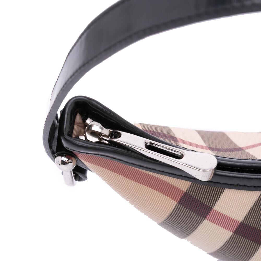 Burberry Shoulder Bag