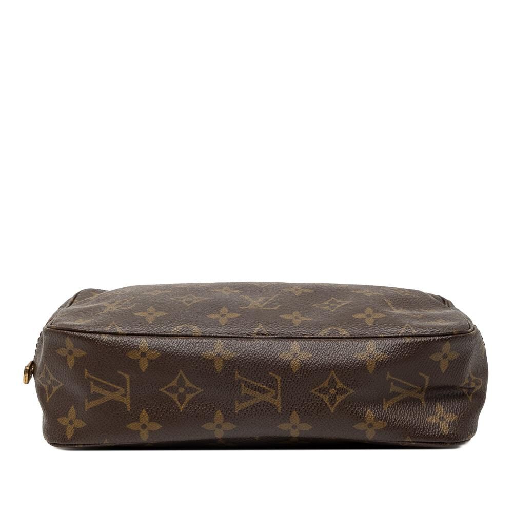 Louis Vuitton Trousse Toilette