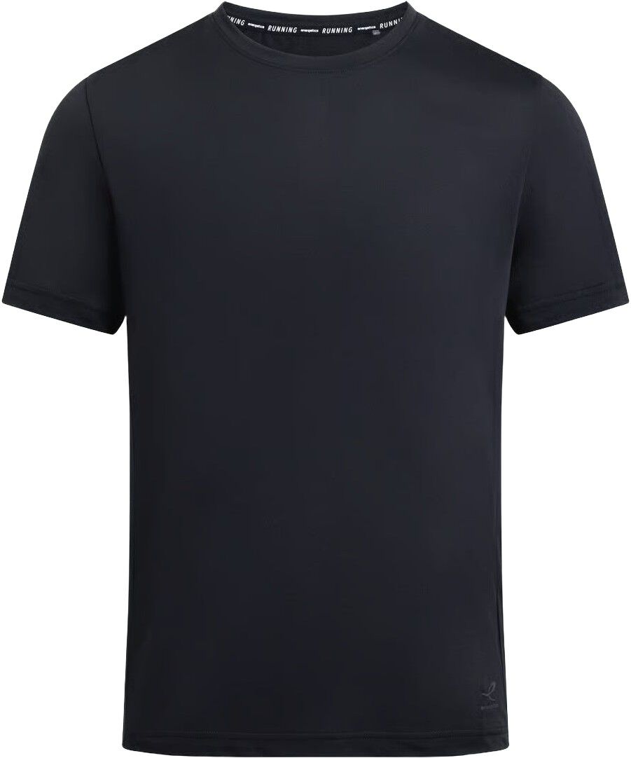 Alfred IV L&oslash;be T-shirt