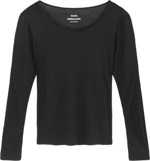 Tence Troy Tee