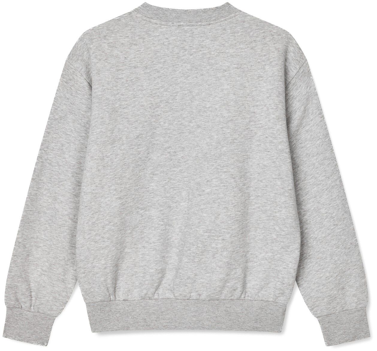 Mix Sweat N Sonar Sweatshirt