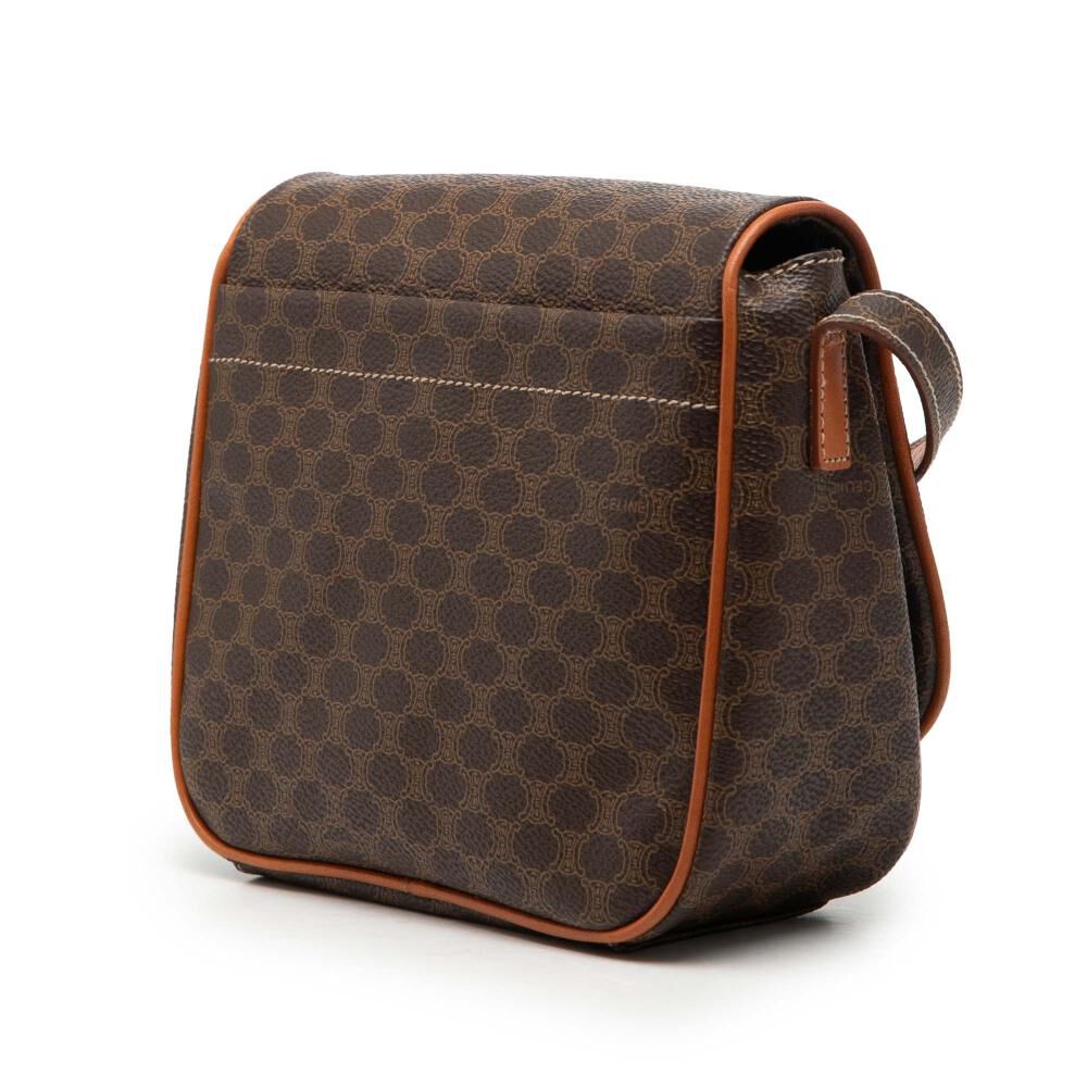 Celine Crossbody Bag