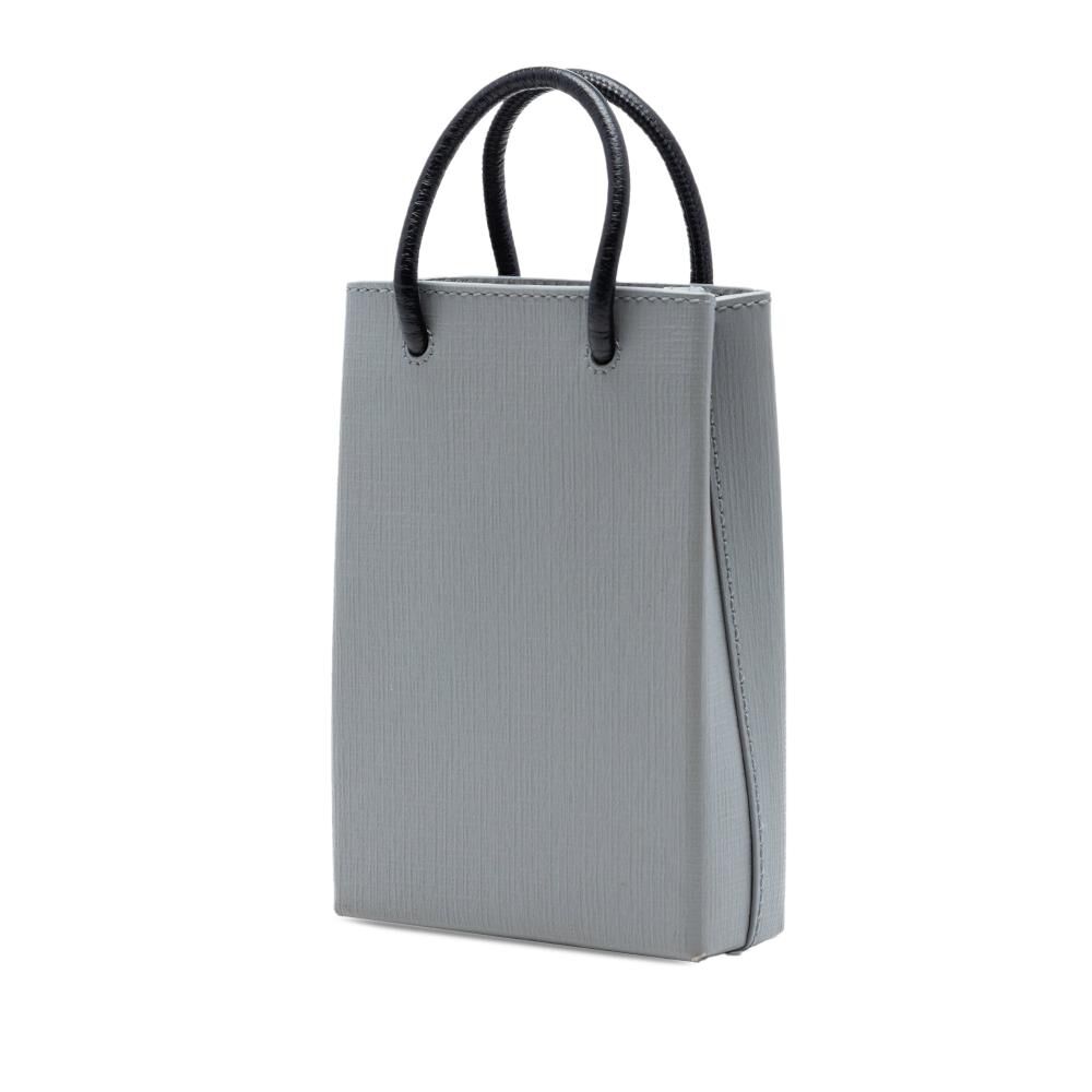 Balenciaga Tote
