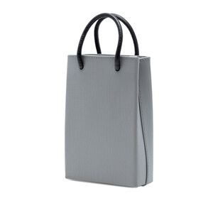 Balenciaga Tote