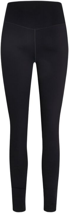 Pocket High-Rise Legging, Long