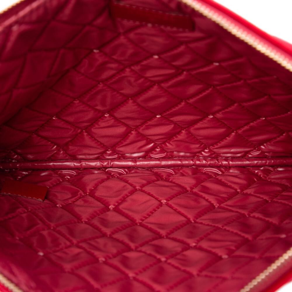 Chanel Clutch