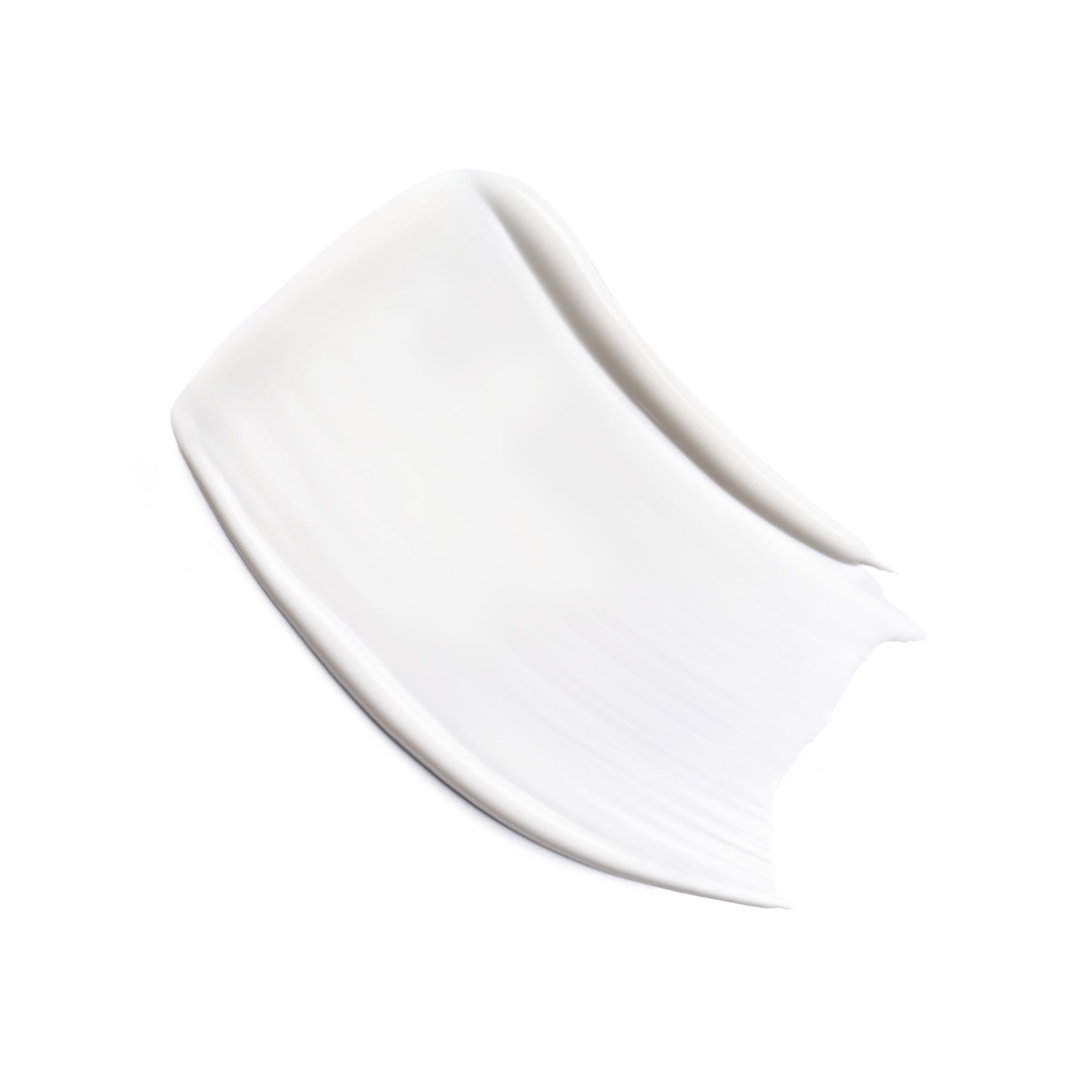 MULTI-ANVENDELIG MAKEUPBASE