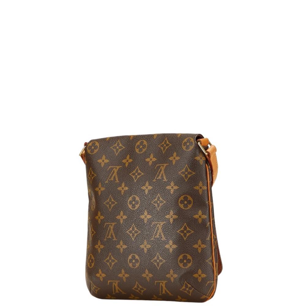 Louis Vuitton Musette Salsa