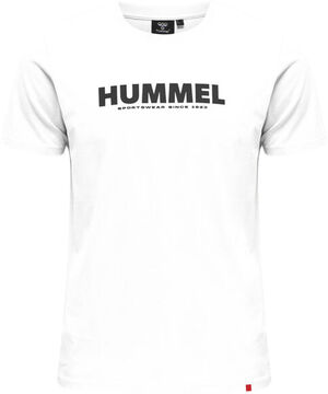 Legacy T-shirt
