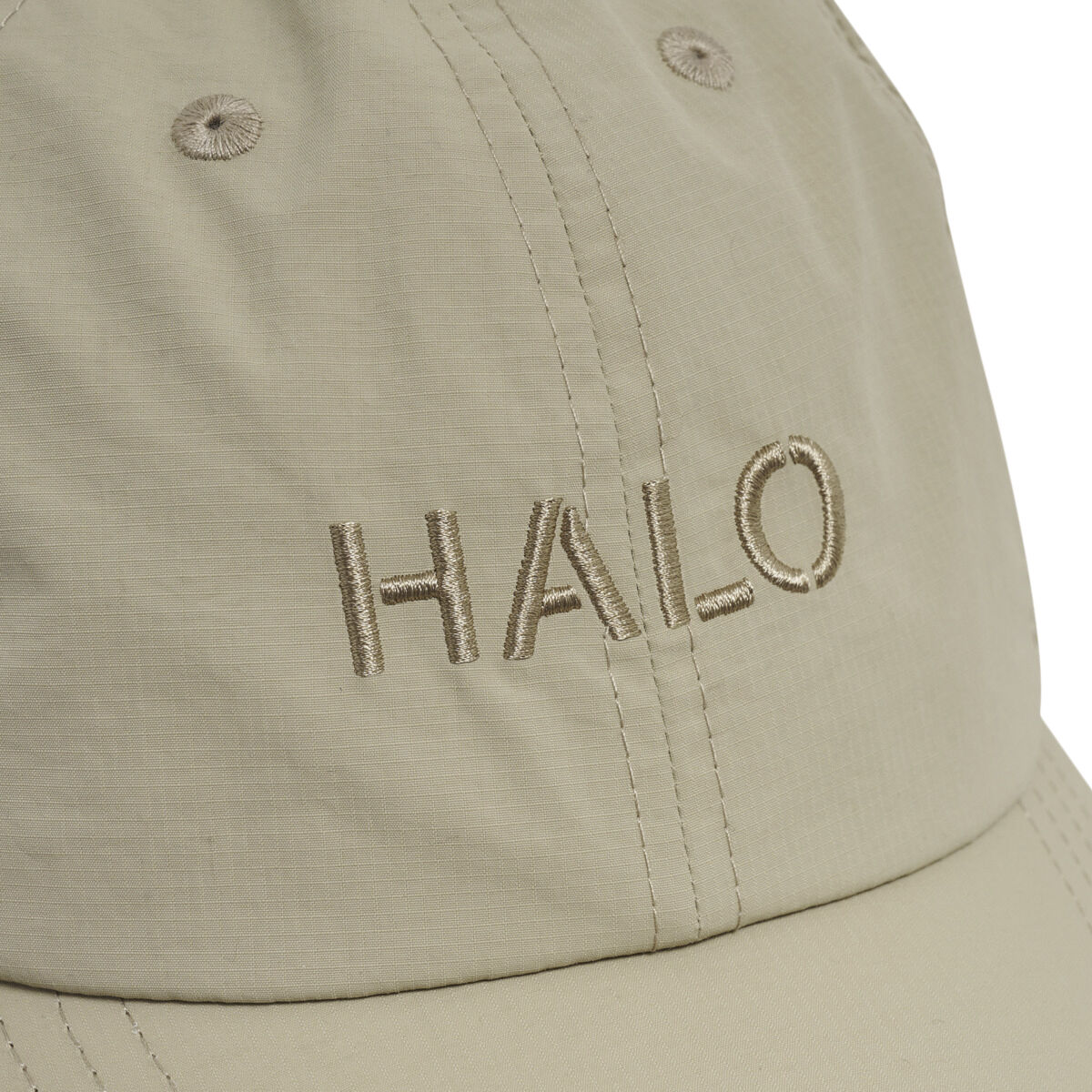 HALO RIBSTOP CAP fra Newline HALO | 399 
