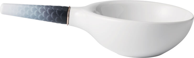 HAV termoskål 46 cl