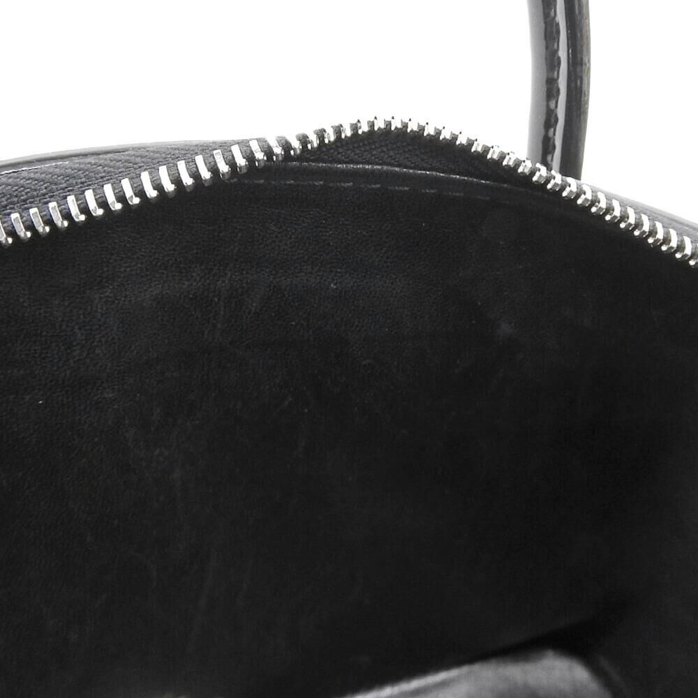 Louis Vuitton Lockit