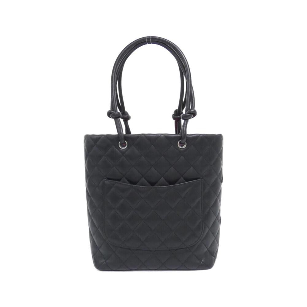 Chanel Tote