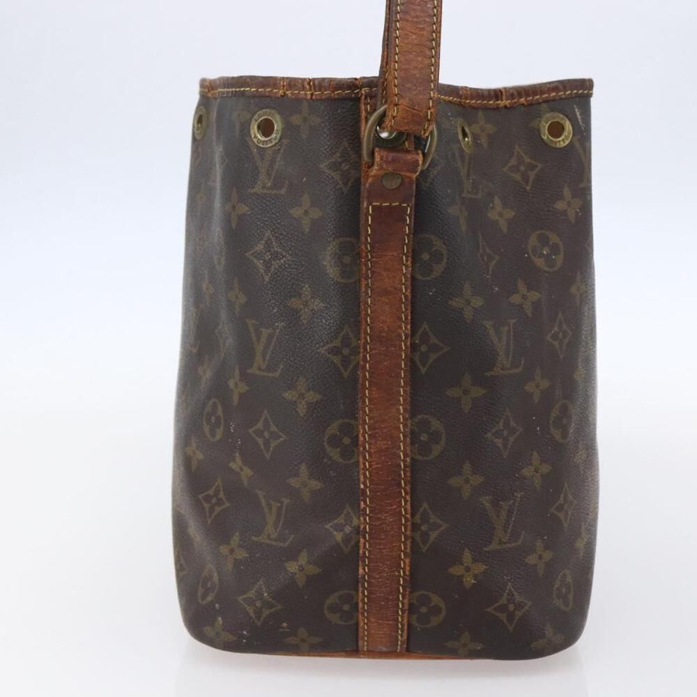 Louis Vuitton Noe