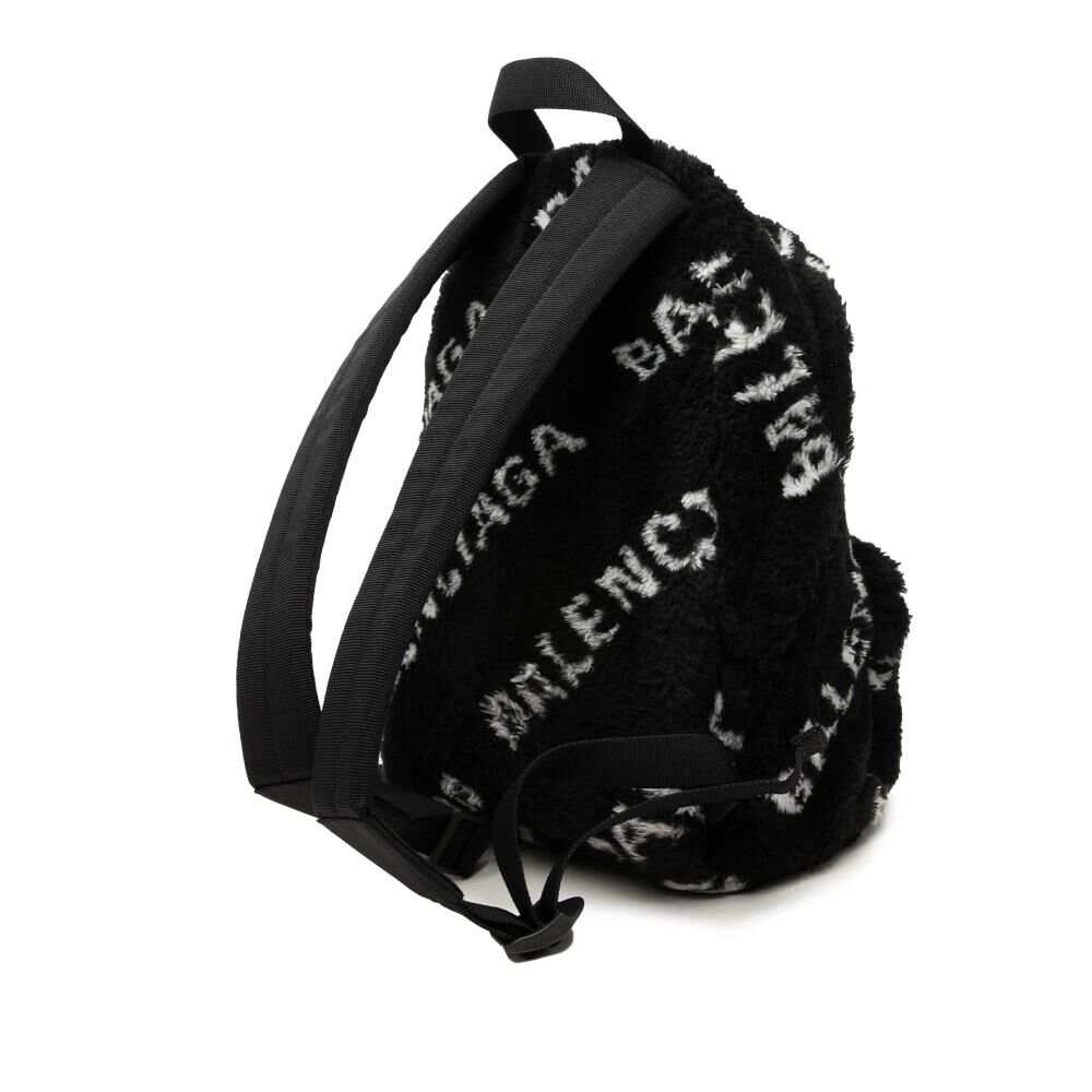 Balenciaga Backpack
