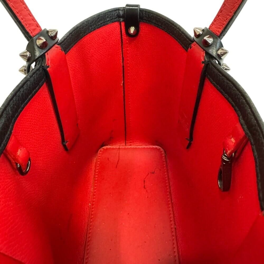 Christian Louboutin Handbag