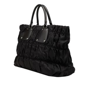 Prada Tessuto